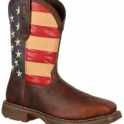 Durango Shop -Durango Shop 038831 7010 P1