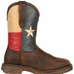 Durango Shop -Durango Shop 038832 41 P2