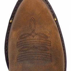 Durango Women's Slouch 11" Western Boots Earthtone -Durango Shop 045849 26 TP