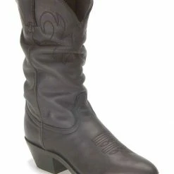 Durango Women's Slouch 11" Western Boots Earthtone -Durango Shop 045849 89 P1
