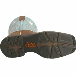 Durango Women's Flirt Western Boots Bay Apache -Durango Shop 045P51 G4 BM