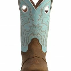 Durango Women's Flirt Western Boots Bay Apache -Durango Shop 045P51 G4 FT