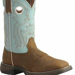 Durango Women's Flirt Western Boots Bay Apache -Durango Shop 045P51 G4 P1 1