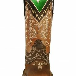 Durango Women's Let Love Fly Western Boots Distressed -Durango Shop 045U95 B1 FT