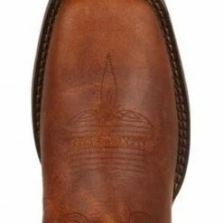 Durango Men's Rebel Western Boots Brown 16 Durango Men's Rebel Western Boots Brown -Durango Shop 050D68 7010 P6