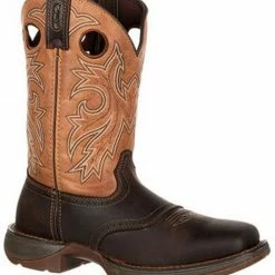 Durango Shop -Durango Shop 050Q88 7010 P1