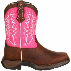 Durango Shop -Durango Shop 053K88 41 RT