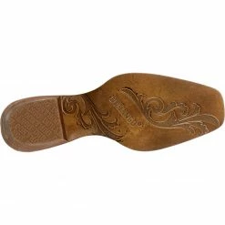 Durango Women's Distressed Flag Western Boots -Durango Shop 2000175591 200 BM