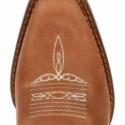 Durango Women's Distressed Flag Western Boots -Durango Shop 2000175591 200 TP