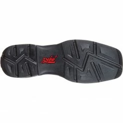 Rebel By Durango Men's Faded Flag Western Boots Black 12 Rebel By Durango Men's Faded Flag Western Boots Black -Durango Shop 2000215689 001 BM