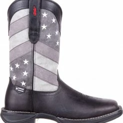 Durango Shop -Durango Shop 2000215689 001 RT