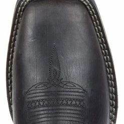 Rebel By Durango Men's Faded Flag Western Boots Black 13 Rebel By Durango Men's Faded Flag Western Boots Black -Durango Shop 2000215689 001 TP