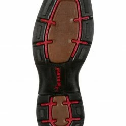 Durango Girls' Lil Rebel Big Kids' Flag Western Boots - Wide Square Toe 13 Durango Girls' Lil Rebel Big Kids' Flag Western Boots - Wide Square Toe -Durango Shop 2000226501 201 P7