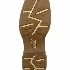 Rebel By Durango Men's Brown Desert Camo Western Boots - Square Toe 12 Rebel By Durango Men's Brown Desert Camo Western Boots - Square Toe -Durango Shop 2000245307 200 BM