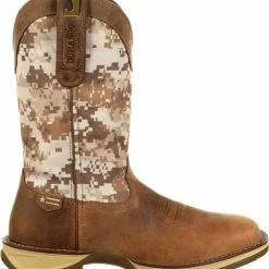 Durango Shop -Durango Shop 2000245307 200 RT