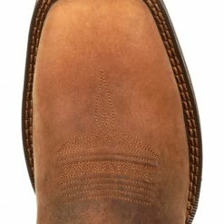 Rebel By Durango Men's Brown Desert Camo Western Boots - Square Toe 13 Rebel By Durango Men's Brown Desert Camo Western Boots - Square Toe -Durango Shop 2000245307 200 TP