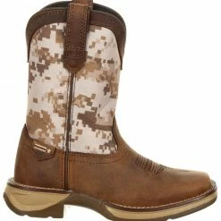 Durango Shop -Durango Shop 2000248658 200 P2