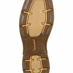 Durango Youth Boys' Rebel Desert Camo Western Boots - Square Toe 13 Durango Youth Boys' Rebel Desert Camo Western Boots - Square Toe -Durango Shop 2000248658 200 P7