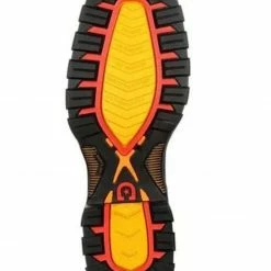 Durango Men's Maverick XP Western Work Boots - Steel Toe 13 Durango Men's Maverick XP Western Work Boots - Steel Toe -Durango Shop 2000264549 200 P7