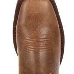 Durango Men's Ultralite Western Boots - Square Toe -Durango Shop 2000275393 200 P6