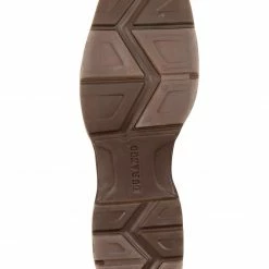 Durango Men's Ultralite Western Boots - Square Toe -Durango Shop 2000275393 200 P7