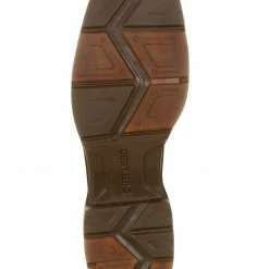 Durango Men's Ultralite Waterproof Western Boots - Square Toe 13 Durango Men's Ultralite Waterproof Western Boots - Square Toe -Durango Shop 2000275396 201 P7