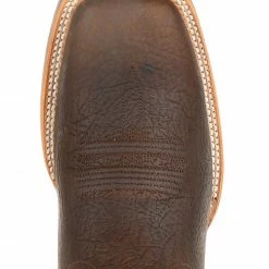 Durango Men's Rebel Pro Western Work Boots - Square Toe -Durango Shop 2000276506 200 P6