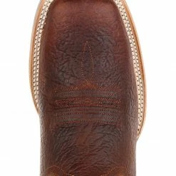 Durango Men's Rebel Pro Western Boots - Square Toe -Durango Shop 2000276507 200 P6
