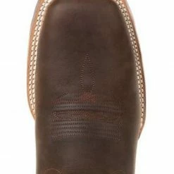 Durango Men's Rebel Pro Denim Western Boots - Square Toe -Durango Shop 2000277707 200 P6