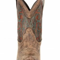 Durango Women's Driftwood Western Booties - Snip Toe 11 Durango Women's Driftwood Western Booties - Snip Toe -Durango Shop 2000287479 200 P5