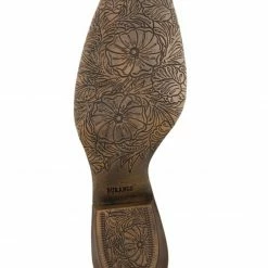 Durango Women's Driftwood Western Booties - Snip Toe 13 Durango Women's Driftwood Western Booties - Snip Toe -Durango Shop 2000287479 200 P7