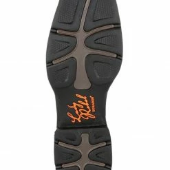 Durango Women's Red Western Boots - Square Toe 13 Durango Women's Red Western Boots - Square Toe -Durango Shop 2000289170 200 P7