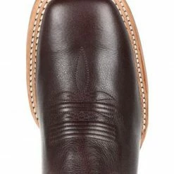 Durango Women's Lady Rebel Pro Crimson Western Boots - Square Toe -Durango Shop 2000289171 200 P6