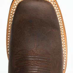 Durango Women's Lady Rebel Amethyst Western Boots - Square Toe 12 Durango Women's Lady Rebel Amethyst Western Boots - Square Toe -Durango Shop 2000289172 200 P6