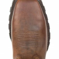 Durango Men's Maverick XP Waterproof Western Work Boots - Steel Toe 12 Durango Men's Maverick XP Waterproof Western Work Boots - Steel Toe -Durango Shop 2000290362 200 P6