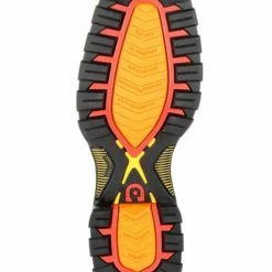 Durango Men's Maverick XP Waterproof Western Work Boots - Steel Toe 13 Durango Men's Maverick XP Waterproof Western Work Boots - Steel Toe -Durango Shop 2000290362 200 P7