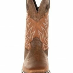 Durango Men's Maverick XP Waterproof Western Work Boots - Steel Toe 11 Durango Men's Maverick XP Waterproof Western Work Boots - Steel Toe -Durango Shop 2000291395 220 P5