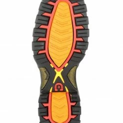 Durango Men's Maverick XP Waterproof Western Work Boots - Steel Toe 13 Durango Men's Maverick XP Waterproof Western Work Boots - Steel Toe -Durango Shop 2000291395 220 P7