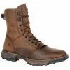 Durango Men's Maverick XP Waterproof Work Boots - Soft Toe