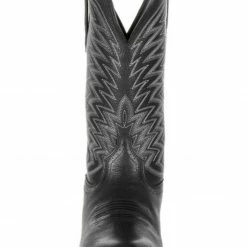Durango Men's Rebel Frontier Western Boots - Round Toe 11 Durango Men's Rebel Frontier Western Boots - Round Toe -Durango Shop 2000291405 001 P5