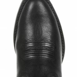 Durango Men's Rebel Frontier Western Boots - Round Toe 12 Durango Men's Rebel Frontier Western Boots - Round Toe -Durango Shop 2000291405 001 P6