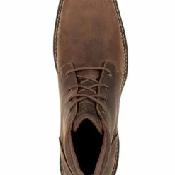 Durango Men's Dirt Rebel Chukka Boots - Square Toe 12 Durango Men's Dirt Rebel Chukka Boots - Square Toe -Durango Shop 2000291411 210 P6