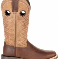 Durango Shop -Durango Shop 2000293334 280 P2