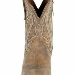 Durango Women's Crush Fashion Booties - Round Toe -Durango Shop 2000309078 280 P4