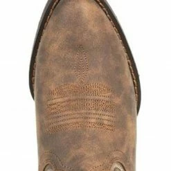 Durango Women's Crush Fashion Booties - Round Toe -Durango Shop 2000309078 280 P6