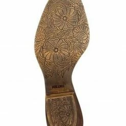 Durango Women's Crush Fashion Booties - Round Toe -Durango Shop 2000309078 280 P7