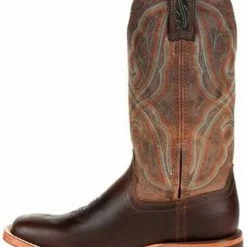 Durango Women's Arena Pro Western Boots - Square Toe  -Durango Shop 2000315243 200 P3