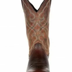 Durango Women's Arena Pro Western Boots - Square Toe  -Durango Shop 2000315243 200 P4
