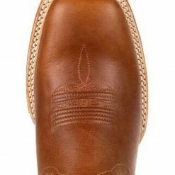 Durango Women's Areno Pro Western Boots - Wide Square Toe Tan 13 Durango Women's Areno Pro Western Boots - Wide Square Toe Tan -Durango Shop 2000315244 280 P6