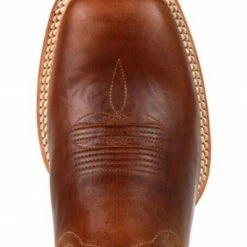 Durango Women's Arena Pro Western Boots - Square Toe  -Durango Shop 2000315247 280 P5